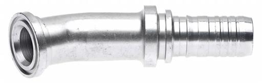 Gates - GATG22304-2424 - G22304-2424