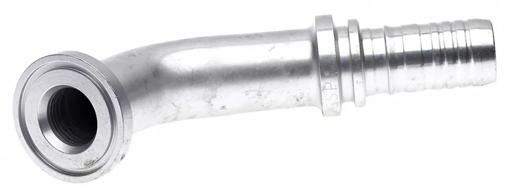 Gates - GATG22308-2424 - G22308-2424