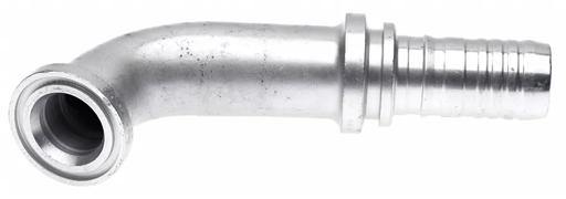 Gates - GATG22311-3232 - G22311-3232