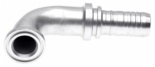 Gates - GATG22314-2432 - G22314-2432