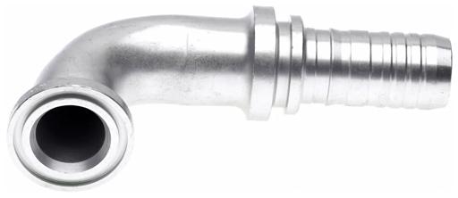 Gates - GATG22316-2424 - G22316-2424
