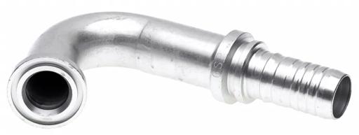 Gates - GATG22325-2424 - G22325-2424