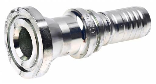 Gates - GATG22350-3232 - G22350-3232