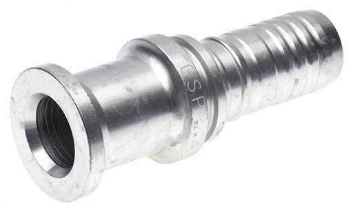 Gates - GATG22370-2424 - G22370-2424
