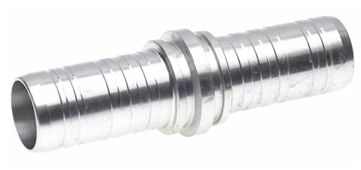 Gates - GATG22535-3232 - G22535-3232