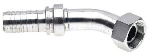 Gates - GATG22831-3232 - G22831-3232