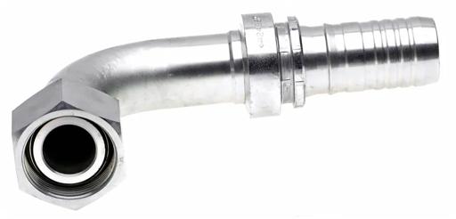 Gates - GATG22832-2424 - G22832-2424