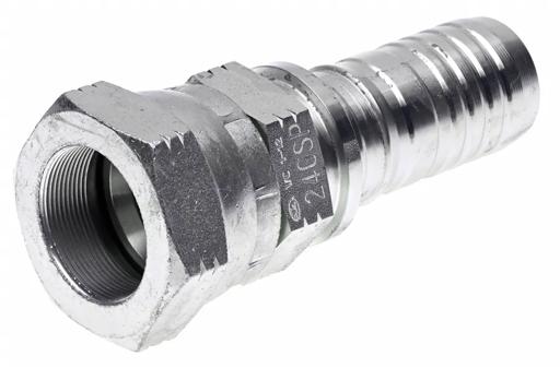Gates - GATG22910-2424 - G22910-2424