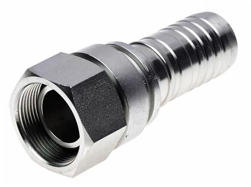 Gates - GATG22930-2424 - G22930-2424