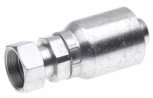 Gates - GATG24230-2424 - G24230-2424
