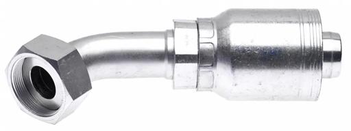 Gates - GATG24234-2424 - G24234-2424