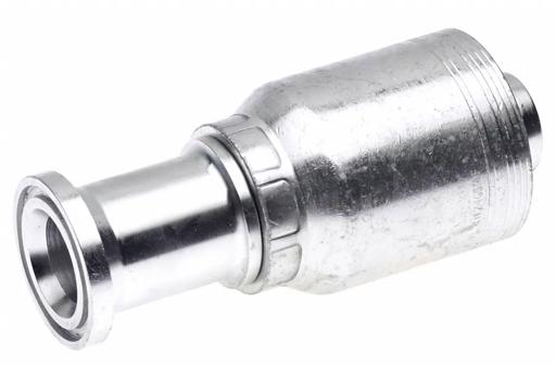 Gates - GATG24300-2432 - G24300-2432
