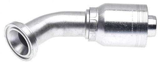 Gates - GATG24304-2424 - G24304-2424