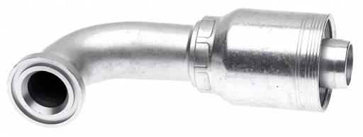 Gates - GATG24314-2424 - G24314-2424