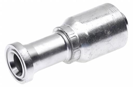 Gates - GATG24350-2424 - G24350-2424