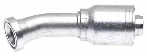 Gates - GATG24354-2424 - G24354-2424