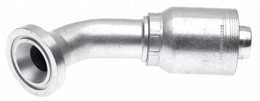 Gates - GATG24357-2424 - G24357-2424