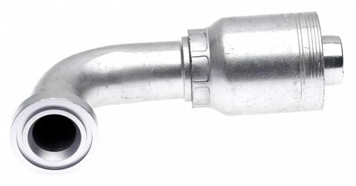 Gates - GATG24366-2424 - G24366-2424