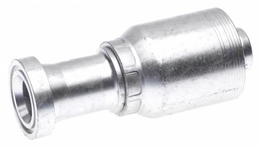Gates - GATG24400-2424 - G24400-2424