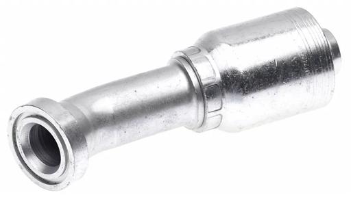 Gates - GATG24402-2432 - G24402-2432