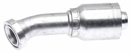Gates - GATG24404-2432 - G24404-2432