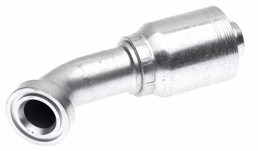 Gates - GATG24407-2432 - G24407-2432