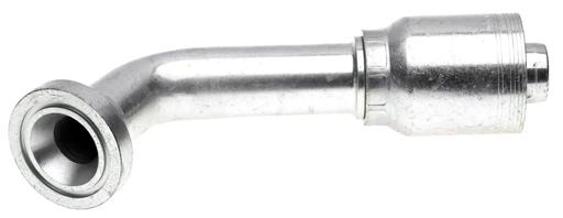 Gates - GATG24409-2424 - G24409-2424