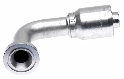 Gates - GATG24415-2424 - G24415-2424