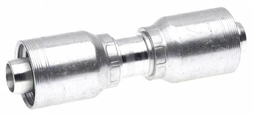 Gates - GATG24534-2424 - G24534-2424