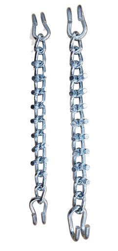 Pewag - PEWUSA62538ST - USA62538ST