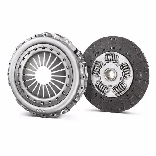 Eaton - EAT104461-1 - 104461-1