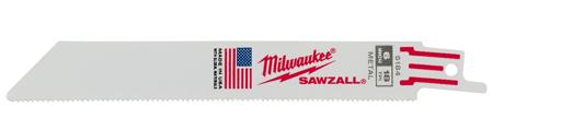 Milwaukee - MWK48-00-5184 - 48-00-5184