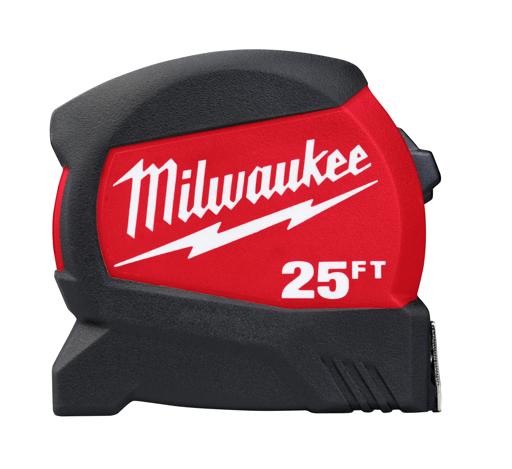 Milwaukee - MWK48-22-0425 - 48-22-0425