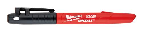 Milwaukee - MWK48-22-3104 - 48-22-3104
