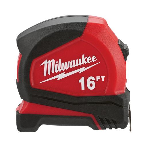 Milwaukee - MWK48-22-6616 - 48-22-6616