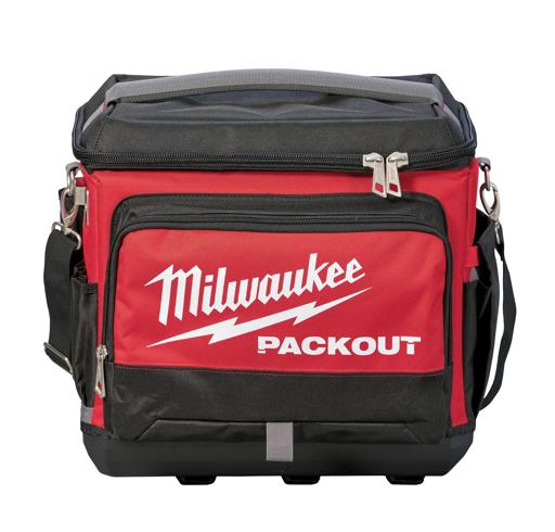 Milwaukee - MWK48-22-8302 - 48-22-8302