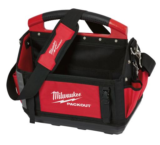 Milwaukee - MWK48-22-8315 - 48-22-8315
