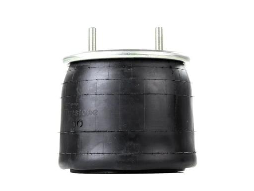 Firestone - FIRW01-358-8713 - W01-358-8713