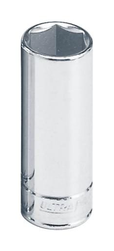 Ultra Pro - UHT04314M - 04314M