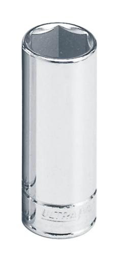 Ultra Pro - UHT04320 - 04320