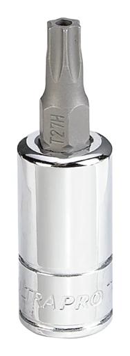 Ultra Pro - UHT04705 - 04705