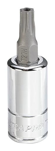 Ultra Pro - UHT04706 - 04706