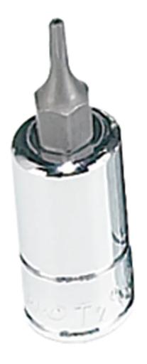 Ultra Pro - UHT04707 - 04707