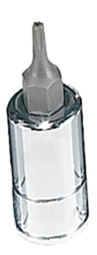 Ultra Pro - UHT04708 - 04708