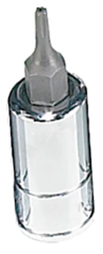 Ultra Pro - UHT04709 - 04709