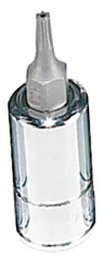 Ultra Pro - UHT04711 - 04711