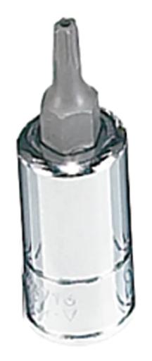 Ultra Pro - UHT04716 - 04716