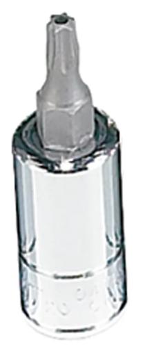 Ultra Pro - UHT04721 - 04721