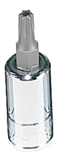 Ultra Pro - UHT04726 - 04726