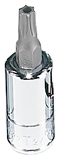 Ultra Pro - UHT04730 - 04730